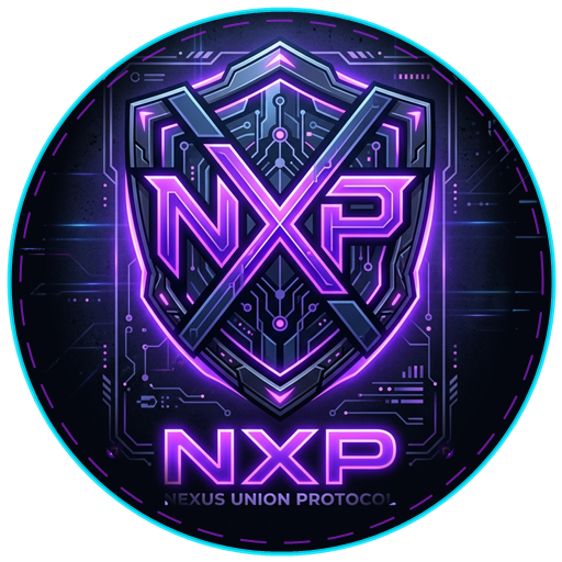 Nexus Union Protocol